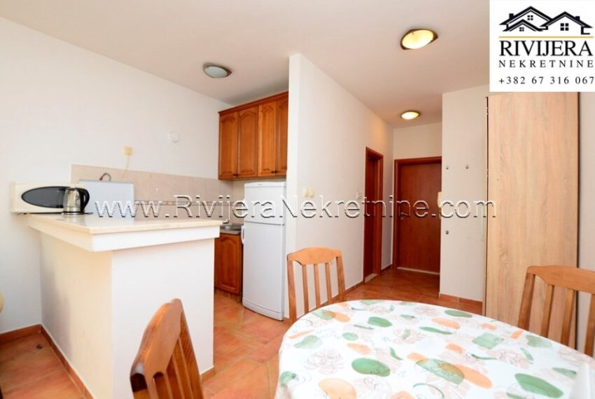 Savina_Stan_prodaja_Sale_rivijera_Nekretnine_oglasi_Herceg_Novi_ (3)