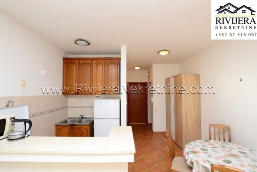 Savina_Stan_prodaja_Sale_rivijera_Nekretnine_oglasi_Herceg_Novi_ (4)