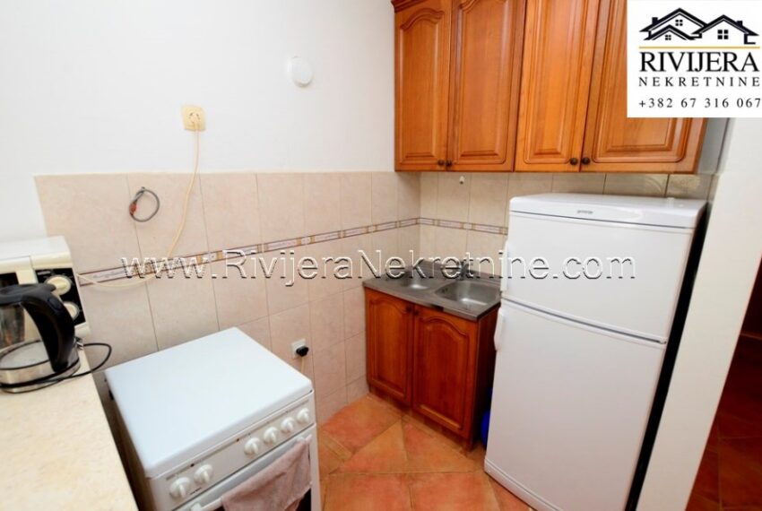 Savina_Stan_prodaja_Sale_rivijera_Nekretnine_oglasi_Herceg_Novi_ (5)