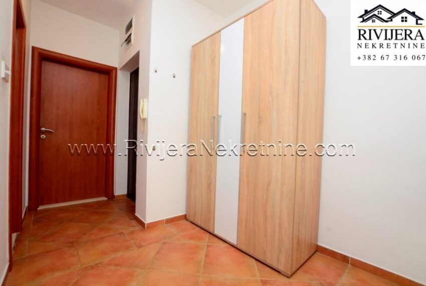 Savina_Stan_prodaja_Sale_rivijera_Nekretnine_oglasi_Herceg_Novi_ (6)
