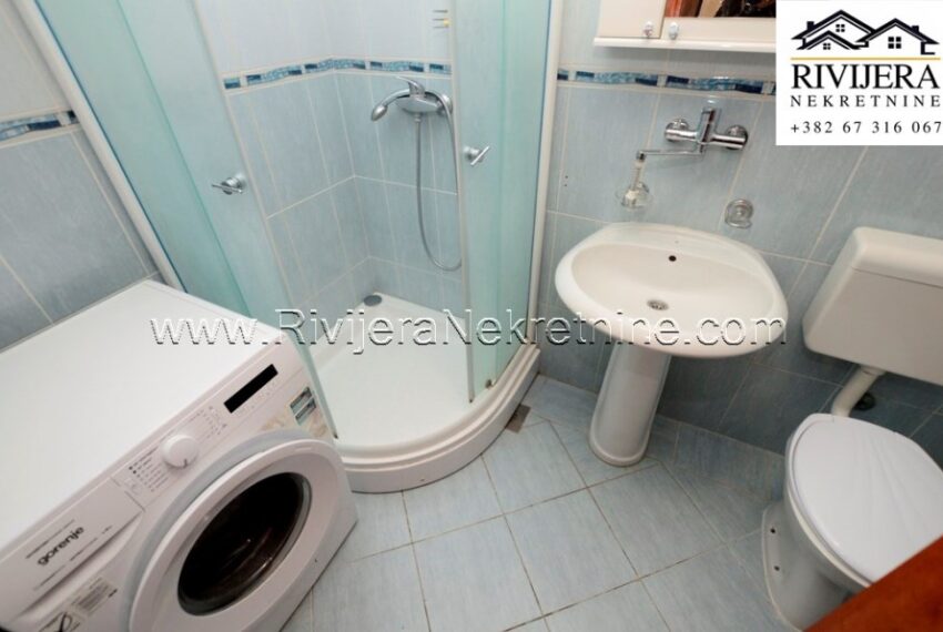 Savina_Stan_prodaja_Sale_rivijera_Nekretnine_oglasi_Herceg_Novi_ (7)