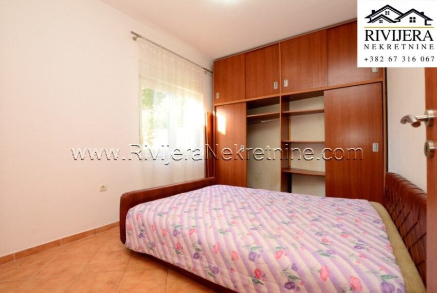 Savina_Stan_prodaja_Sale_rivijera_Nekretnine_oglasi_Herceg_Novi_ (8)