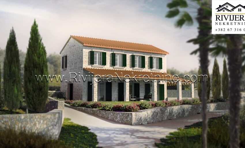 Tivat_Lustica_Lustica_Bay_prodaja_Sale_Rivijera_Nekretnine_plac_plot_parcele_ (1)