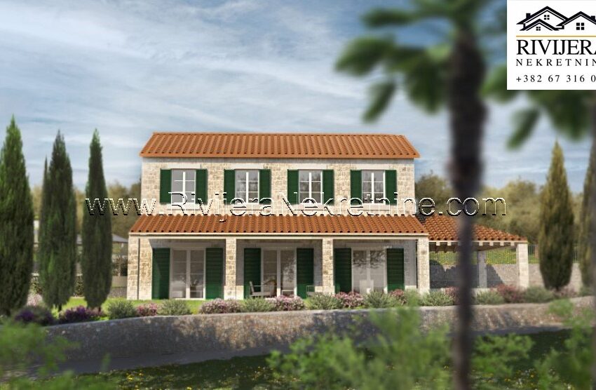 Tivat_Lustica_Lustica_Bay_prodaja_Sale_Rivijera_Nekretnine_plac_plot_parcele_ (2)