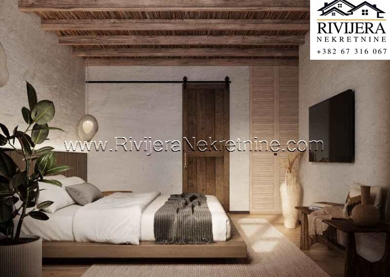 Tivat_Lustica_Lustica_Bay_prodaja_Sale_Rivijera_Nekretnine_plac_plot_parcele_ (3)
