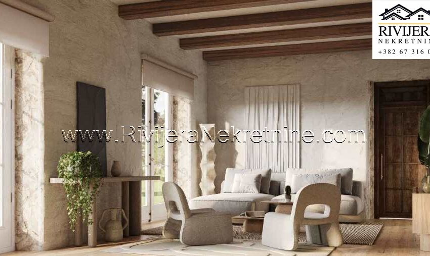 Tivat_Lustica_Lustica_Bay_prodaja_Sale_Rivijera_Nekretnine_plac_plot_parcele_ (4)