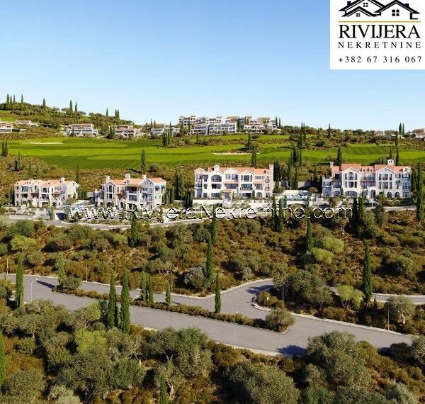 Tivat_Sale_prodaja_studio_Rivijera_Nekretnine_oglasi_Boka_Kotorska_Portomontenegro_ (10)