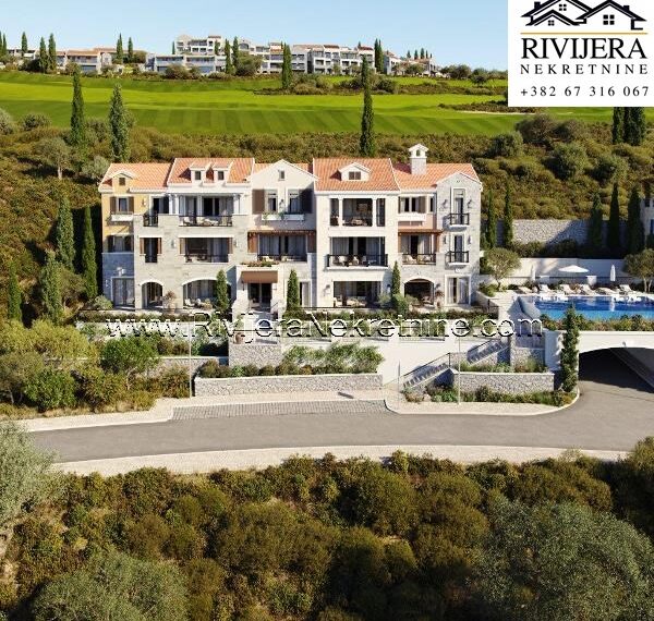 Tivat_Sale_prodaja_studio_Rivijera_Nekretnine_oglasi_Boka_Kotorska_Portomontenegro_ (11)