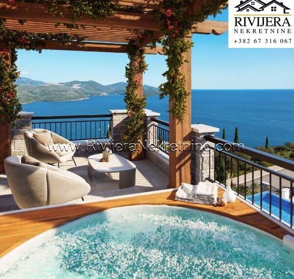 Tivat_Sale_prodaja_studio_Rivijera_Nekretnine_oglasi_Boka_Kotorska_Portomontenegro_ (12)