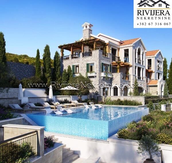 Tivat_Sale_prodaja_studio_Rivijera_Nekretnine_oglasi_Boka_Kotorska_Portomontenegro_ (5)