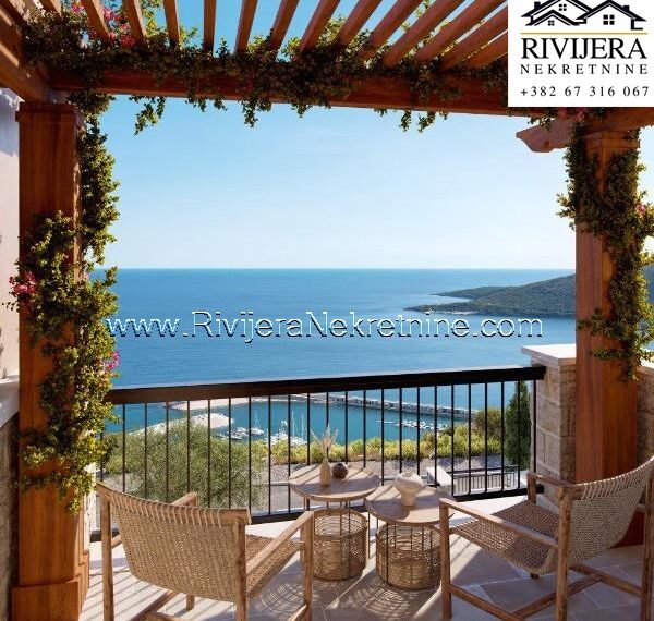 Tivat_Sale_prodaja_studio_Rivijera_Nekretnine_oglasi_Boka_Kotorska_Portomontenegro_ (6)