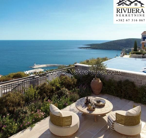 Tivat_Sale_prodaja_studio_Rivijera_Nekretnine_oglasi_Boka_Kotorska_Portomontenegro_ (7)