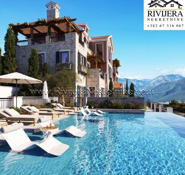 Tivat_Sale_prodaja_studio_Rivijera_Nekretnine_oglasi_Boka_Kotorska_Portomontenegro_ (8)