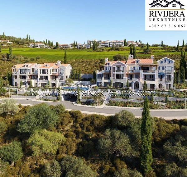 Tivat_Sale_prodaja_studio_Rivijera_Nekretnine_oglasi_Boka_Kotorska_Portomontenegro_ (9)