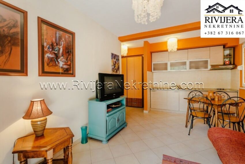 Topla_Herceg_Novi_Rivijera_Nekretnine_Sale_prodaja_oglasi_ (1)
