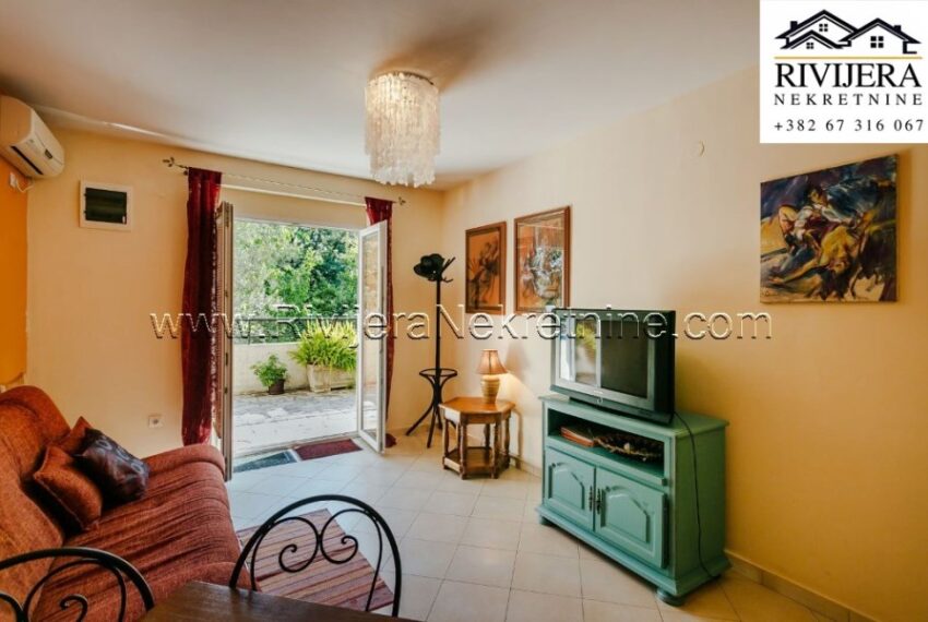 Topla_Herceg_Novi_Rivijera_Nekretnine_Sale_prodaja_oglasi_ (2)