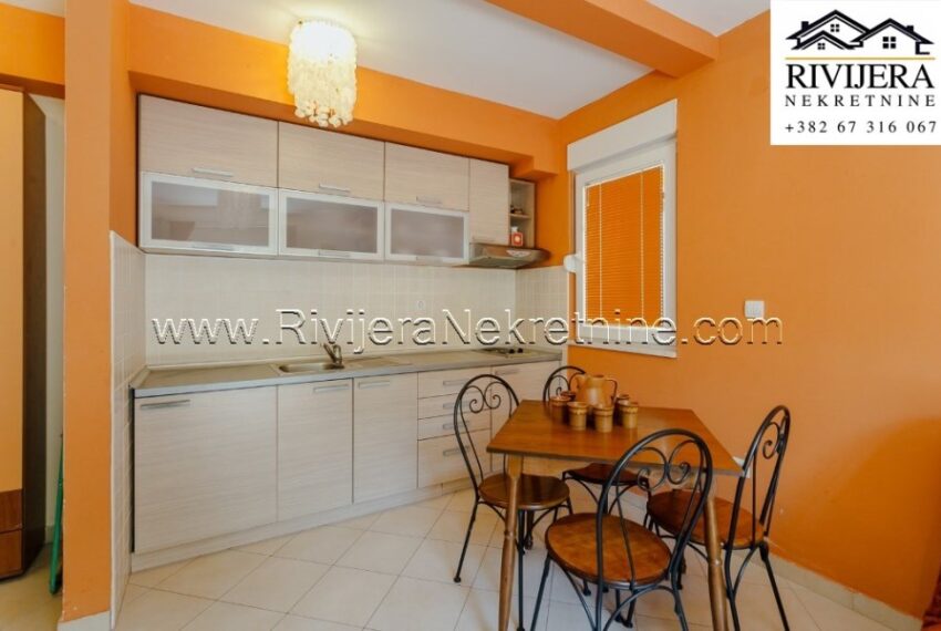 Topla_Herceg_Novi_Rivijera_Nekretnine_Sale_prodaja_oglasi_ (3)
