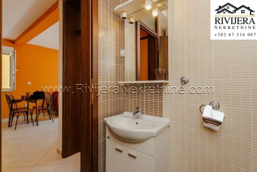 Topla_Herceg_Novi_Rivijera_Nekretnine_Sale_prodaja_oglasi_ (4)
