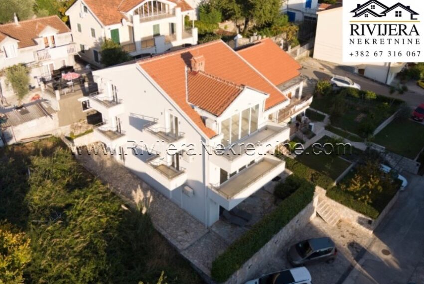 Topla_Herceg_Novi_prodaja_Sale_Rivijera_Nekretnine_ogasi_ (1)