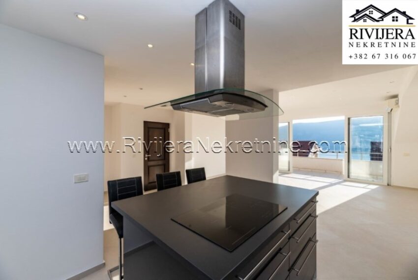 Topla_Herceg_Novi_prodaja_Sale_Rivijera_Nekretnine_ogasi_ (10)