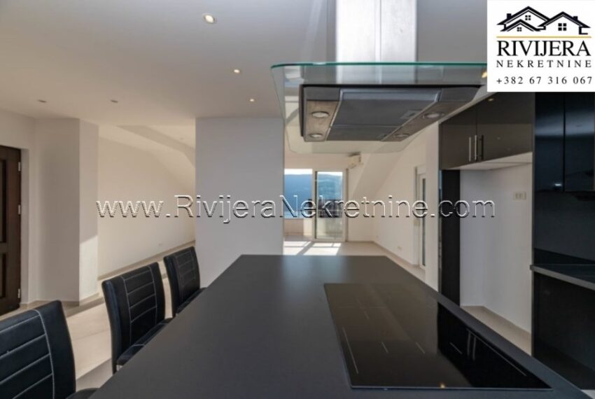 Topla_Herceg_Novi_prodaja_Sale_Rivijera_Nekretnine_ogasi_ (11)