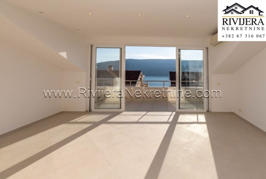 Topla_Herceg_Novi_prodaja_Sale_Rivijera_Nekretnine_ogasi_ (12)