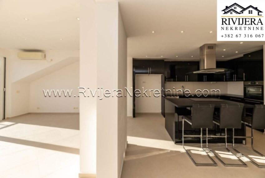 Topla_Herceg_Novi_prodaja_Sale_Rivijera_Nekretnine_ogasi_ (13)