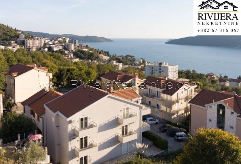Topla_Herceg_Novi_prodaja_Sale_Rivijera_Nekretnine_ogasi_ (2)