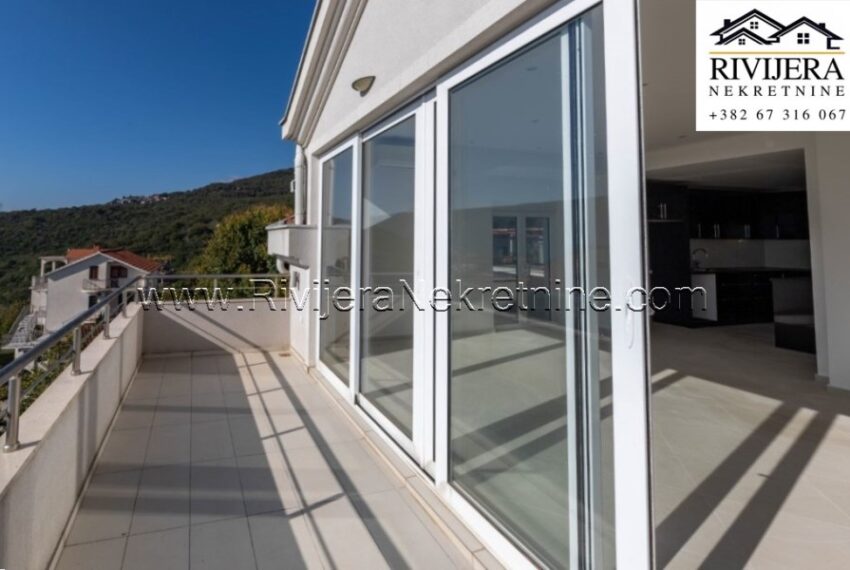 Topla_Herceg_Novi_prodaja_Sale_Rivijera_Nekretnine_ogasi_ (3)
