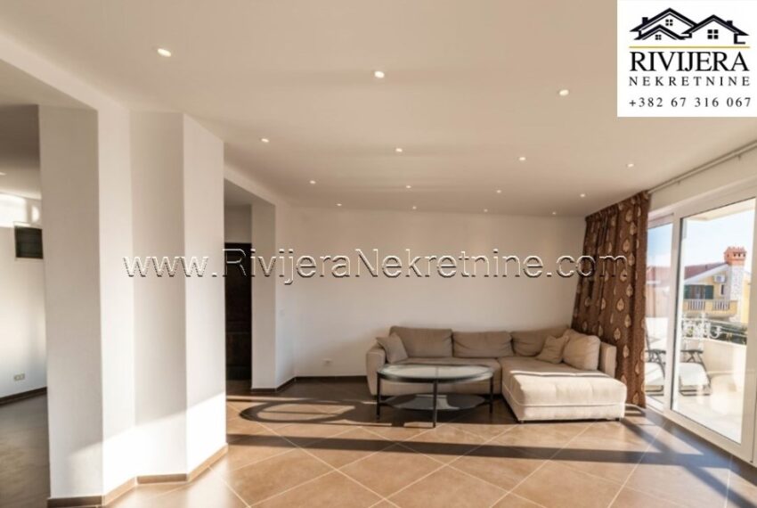 Topla_Herceg_Novi_prodaja_Sale_Rivijera_Nekretnine_ogasi_ (4)