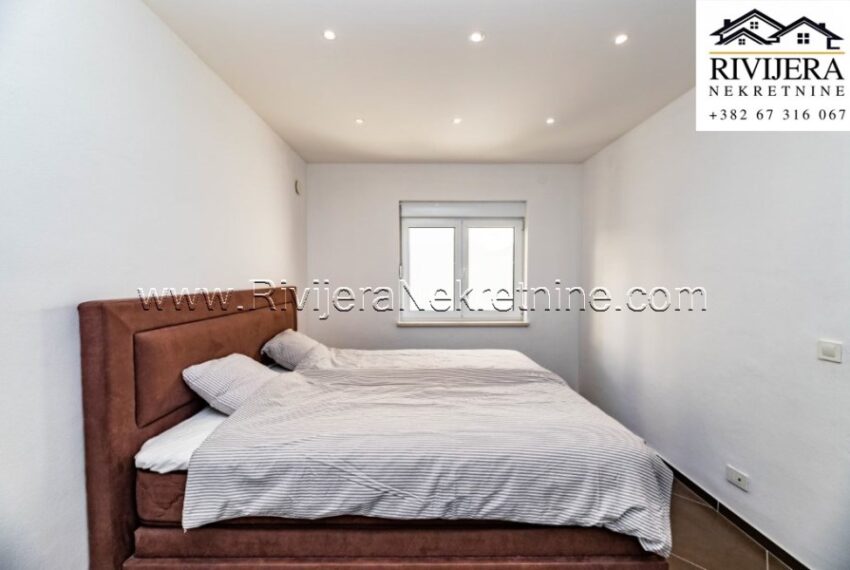 Topla_Herceg_Novi_prodaja_Sale_Rivijera_Nekretnine_ogasi_ (7)