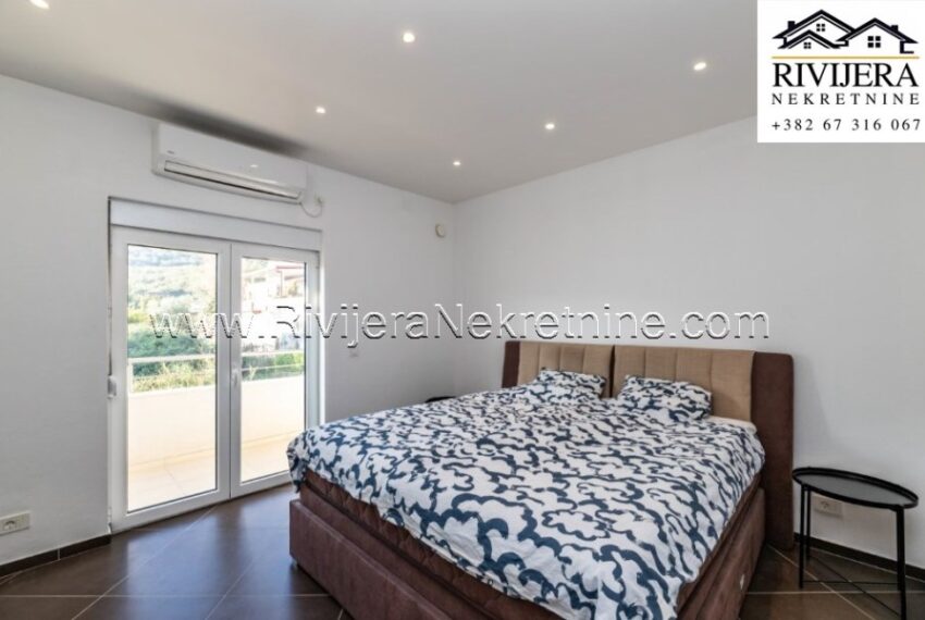 Topla_Herceg_Novi_prodaja_Sale_Rivijera_Nekretnine_ogasi_ (8)