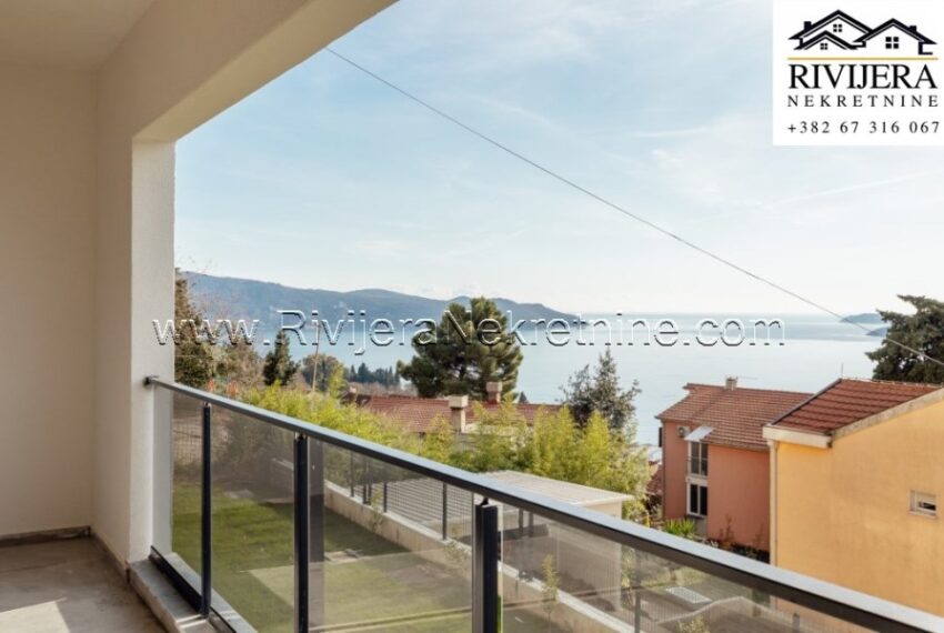 Topla_prodaja_stan_sale_apartment_Rivijera_Nekretnine_oglasi_ (1)