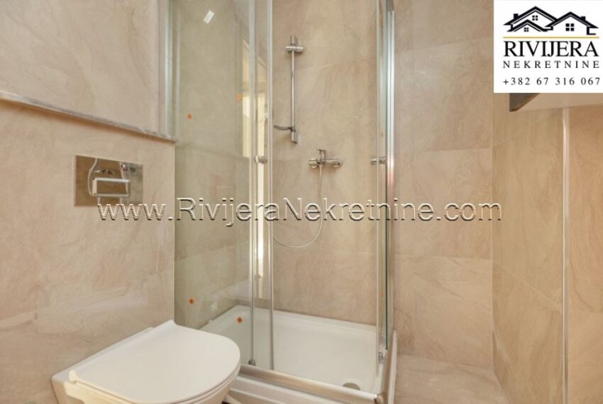 Topla_prodaja_stan_sale_apartment_Rivijera_Nekretnine_oglasi_ (2)