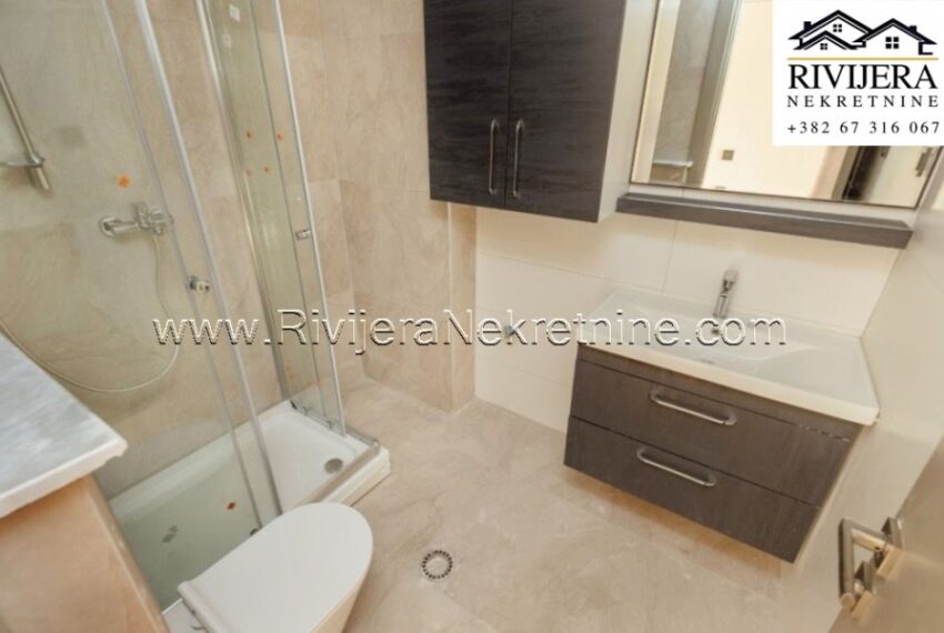 Topla_prodaja_stan_sale_apartment_Rivijera_Nekretnine_oglasi_ (3)