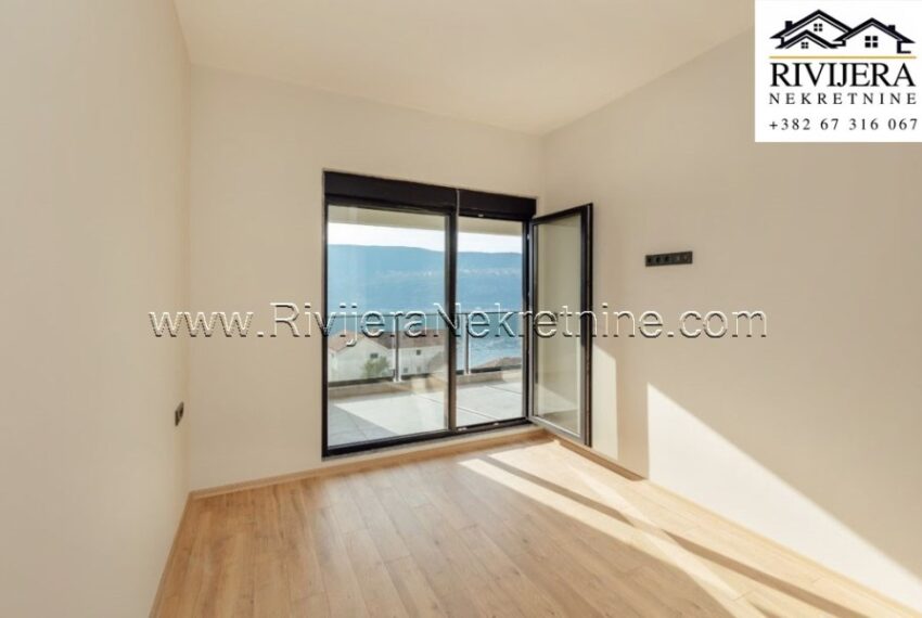 Topla_prodaja_stan_sale_apartment_Rivijera_Nekretnine_oglasi_ (4)