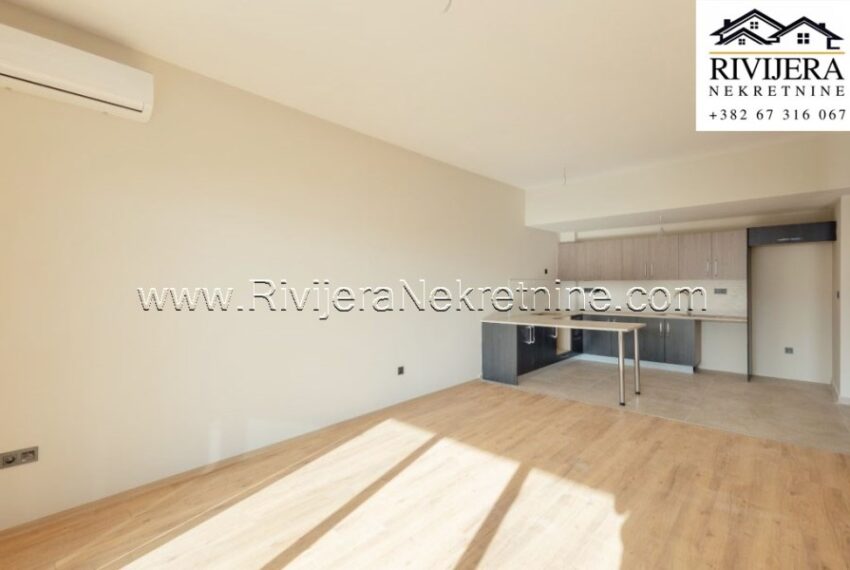 Topla_prodaja_stan_sale_apartment_Rivijera_Nekretnine_oglasi_ (5)