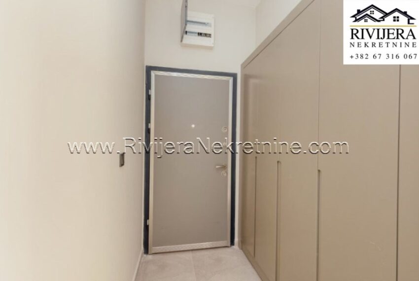 Topla_prodaja_stan_sale_apartment_Rivijera_Nekretnine_oglasi_ (6)