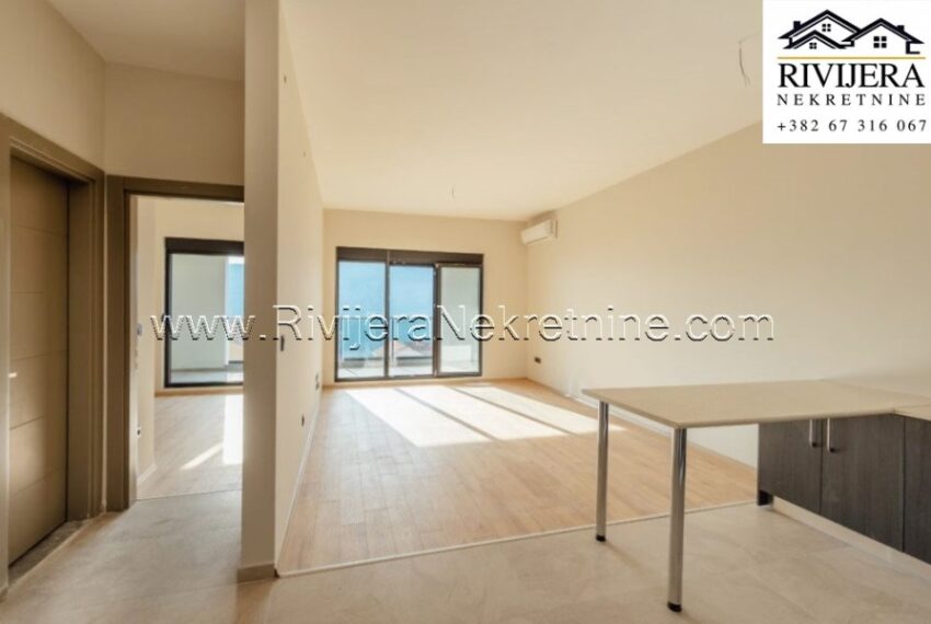 Topla_prodaja_stan_sale_apartment_Rivijera_Nekretnine_oglasi_ (7)
