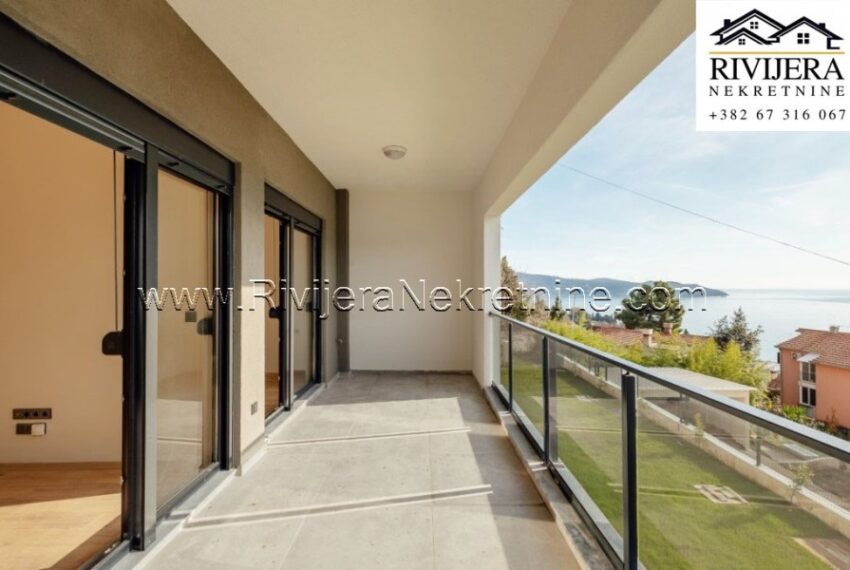 Topla_prodaja_stan_sale_apartment_Rivijera_Nekretnine_oglasi_ (8)