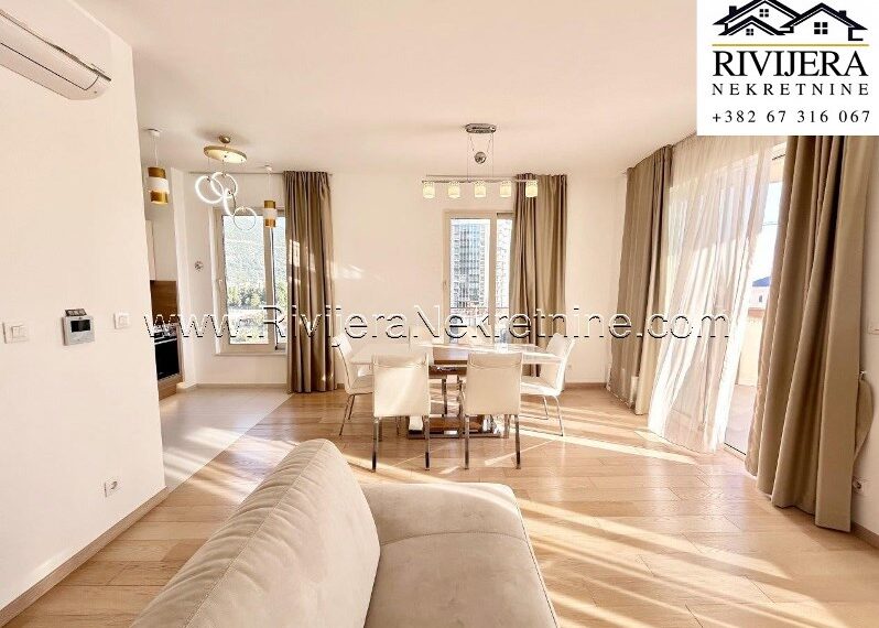 _prodaja_Sale_Budva_Blaza_Jovanovica_two-bedroom_Rivijera_Nekretnine_oglasi_Budva_ (2)