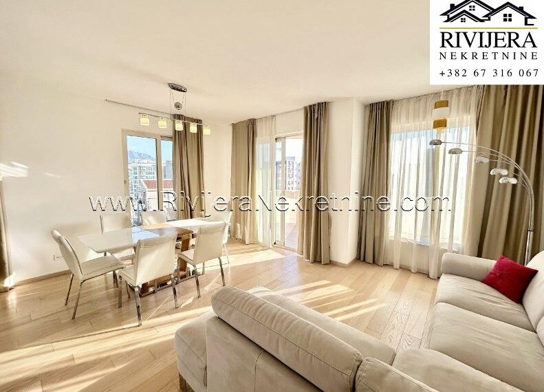 _prodaja_Sale_Budva_Blaza_Jovanovica_two-bedroom_Rivijera_Nekretnine_oglasi_Budva_ (3)