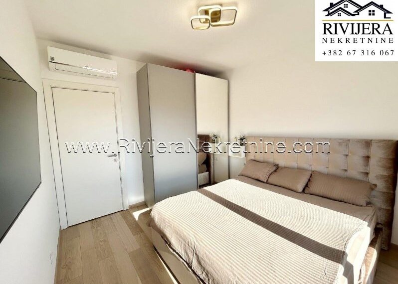 _prodaja_Sale_Budva_Blaza_Jovanovica_two-bedroom_Rivijera_Nekretnine_oglasi_Budva_ (4)