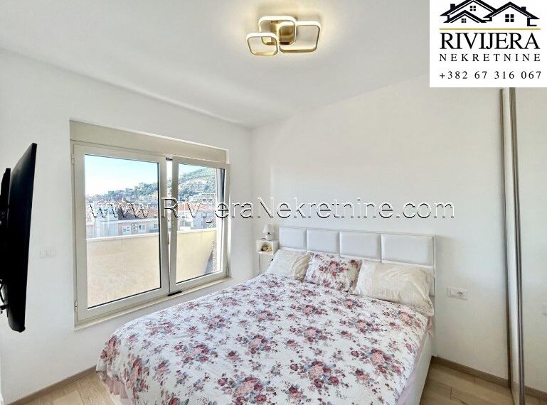 _prodaja_Sale_Budva_Blaza_Jovanovica_two-bedroom_Rivijera_Nekretnine_oglasi_Budva_ (5)