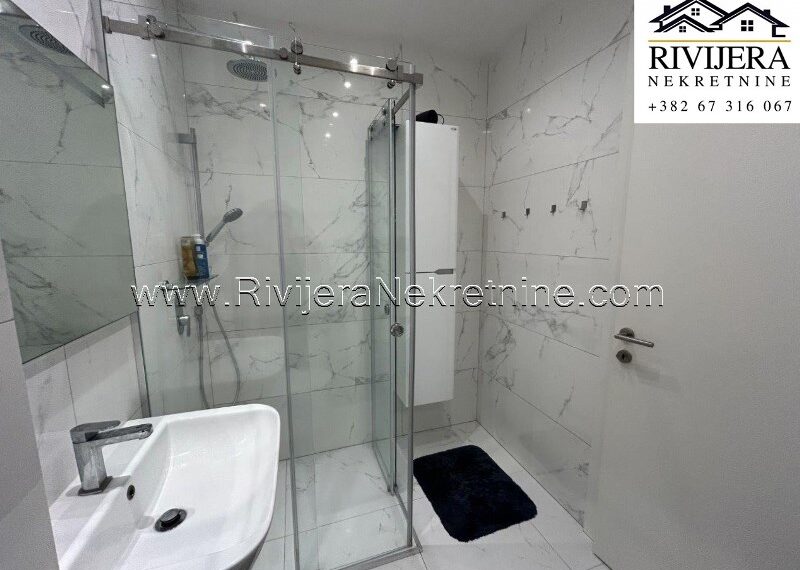 _prodaja_Sale_Budva_Blaza_Jovanovica_two-bedroom_Rivijera_Nekretnine_oglasi_Budva_ (6)