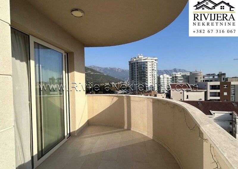 _prodaja_Sale_Budva_Blaza_Jovanovica_two-bedroom_Rivijera_Nekretnine_oglasi_Budva_ (7)