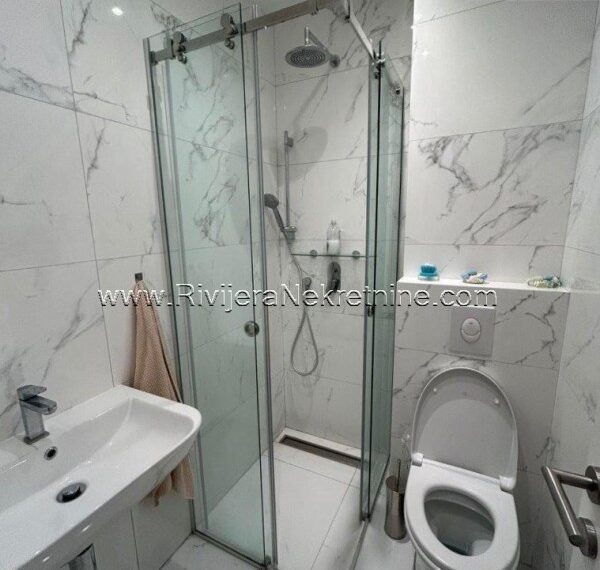 _prodaja_Sale_Budva_Blaza_Jovanovica_two-bedroom_Rivijera_Nekretnine_oglasi_Budva_ (8)