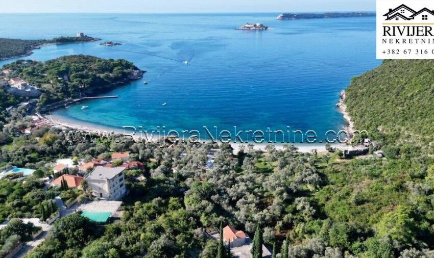 prodaja_kuca_sale_house_rivijera_nekretine_zanjice_oglasi_ (1)