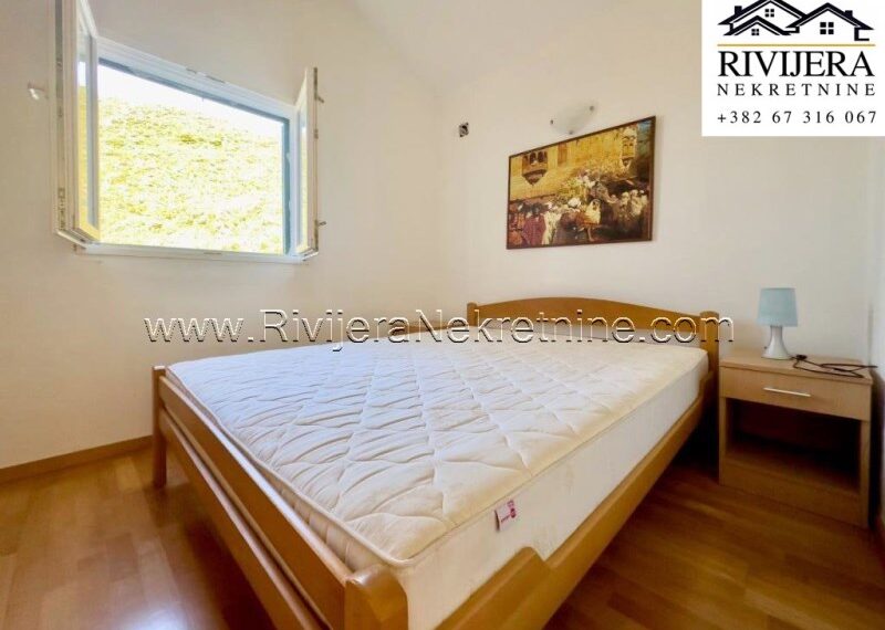 prodaja_kuca_sale_house_rivijera_nekretine_zanjice_oglasi_ (10)