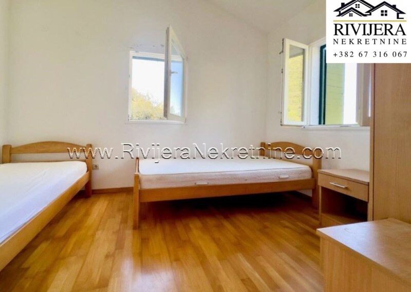 prodaja_kuca_sale_house_rivijera_nekretine_zanjice_oglasi_ (12)